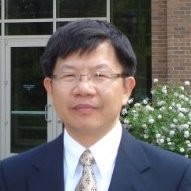 Shaoping (Shawn) Wang