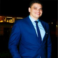 Mohamed Elseedy