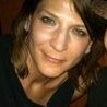 Lynn Beyer