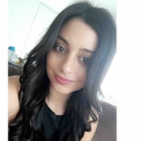 Jessica Cloumassis