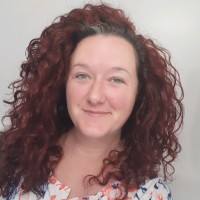 Erin Neuffer