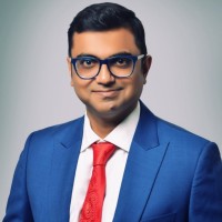 Nilanjan Paul