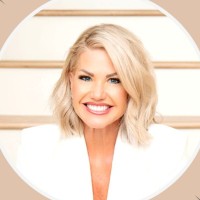 Lisa Cox