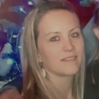 Stéphanie Guilloteau