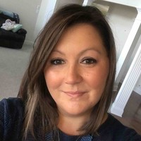 Amanda Powell