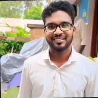 Anto Vincent