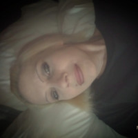 Crystal Latham