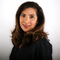 Rose Marie Gonzalez-Nichols