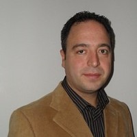 Graziano Naccarato