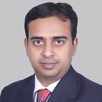 Shounak Mukherjee