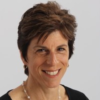 Lori Wilt