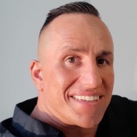 Tony Anton Krupa