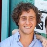 Raffaele Moretti