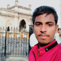 kartar Singh