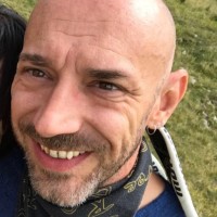 Stefano Simoni