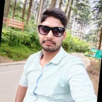 Manni Dabral