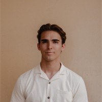 Preston Eisenmenger