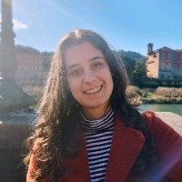 Anna Carla Farano