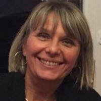 Blandine Jolly