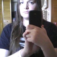 Chanda Haney, Mason