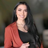 Cheyenne King