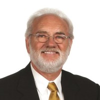 Ron Sledge