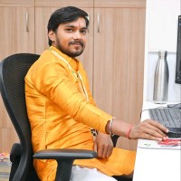 Rakesh Prajapati