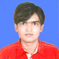 Pramod Kumar