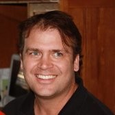 Sean Wagner