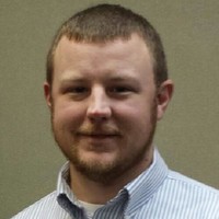 John Alexander, MBA