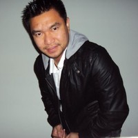 Elvis L