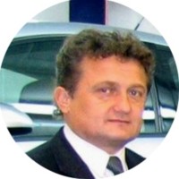 Arthur Kowalewski