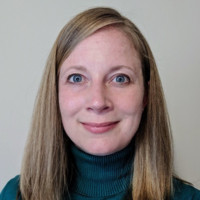 Stephanie Glasspoole, Msn Cnp Fnp-C