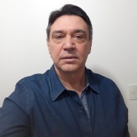 Marino Marcos Colombo