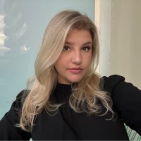 Lena Gatseva