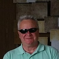 Rick Nowak