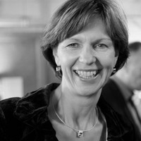 Fennie Baalman-Hofsteenge