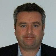 John Richmond