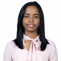 Vanessa Esther Concepción Montaño