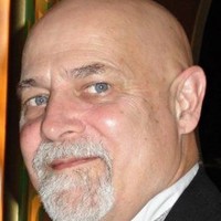 Don Smith