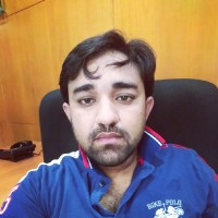 Aamir Satti