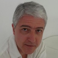 Xavier Ruiz i Casfont