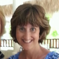 Carol Feind