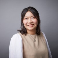 顾诗韵