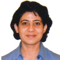 Bassima Khatib