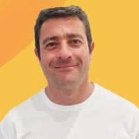 João Paulo Borges