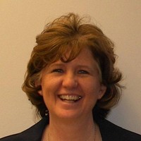 Lynda Sowell
