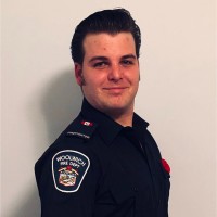 Colin Voisin