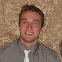 Darren Ross, P.Eng.