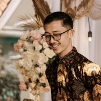 Deny Indra Gunawan